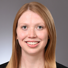 Dr. Ellen Sneller