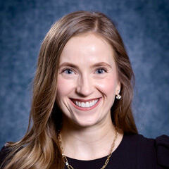 Dr. Lauryn Adler