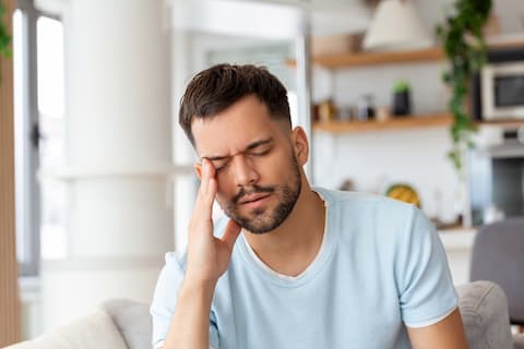 Can a TMJ Disorder Be Cured Permanently?