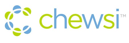chewsi logo