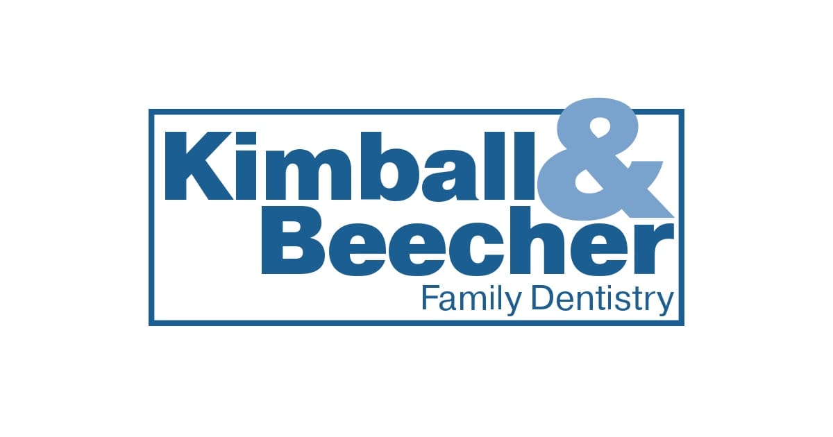 Cedar Falls - Kimball & Beecher Family Dentistry
