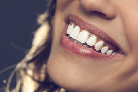 6 Reasons Gums Can Bleed